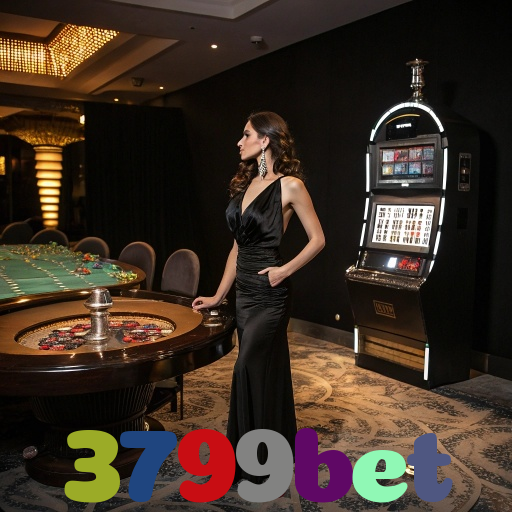 3799bet：Jogue poker, aposte no futebol e ganhe em grandes jogos de cassino!