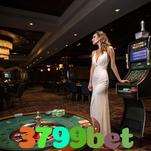 3799bet:Jogue poker, aposte no futebol e ganhe em grandes jogos de cassino!