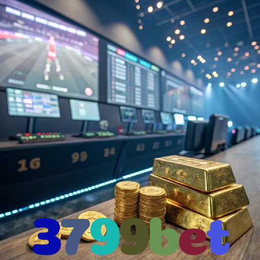 3799bet:Jogue poker, aposte no futebol e ganhe em grandes jogos de cassino!