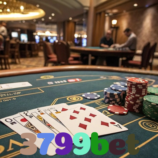 3799bet:Aposte no futebol, jogue poker e conquiste vitórias épicas!