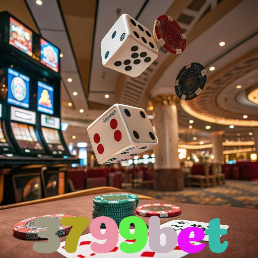 3799bet：Jogue poker, aposte no futebol e ganhe em grandes jogos de cassino!