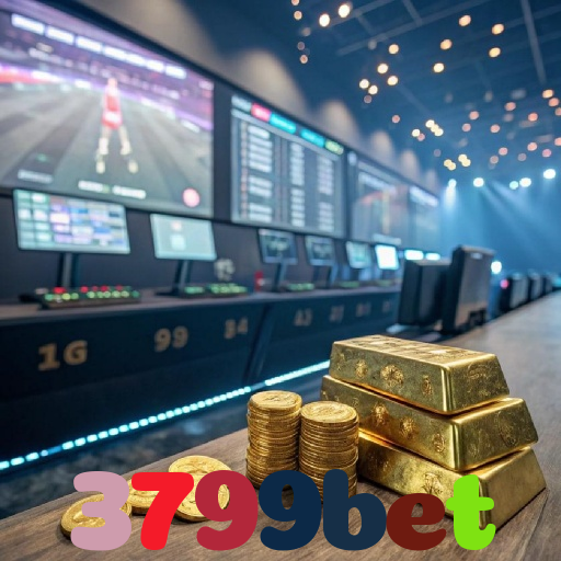 3799bet:Aposte no futebol, jogue poker e conquiste vitórias épicas!