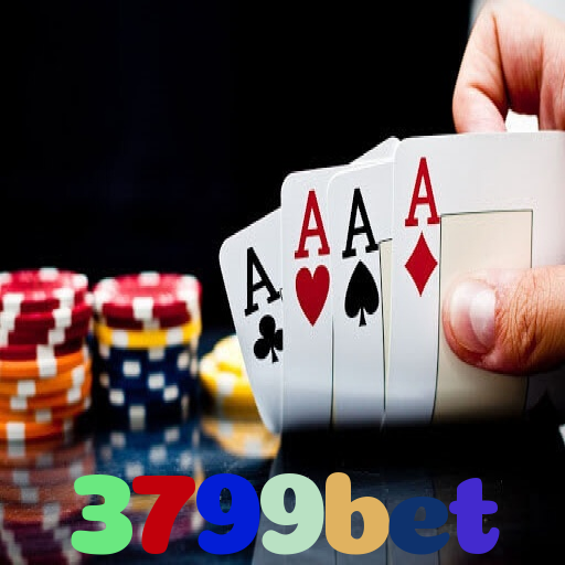 3799bet:Jogue poker, aposte no futebol e ganhe em grandes jogos de cassino!